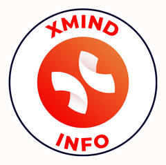 Xmind