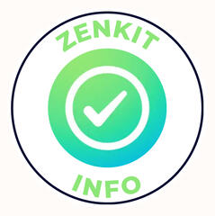 Zenkit