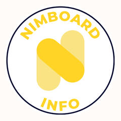 Nimboard