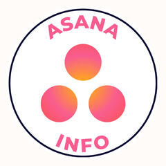 Asana