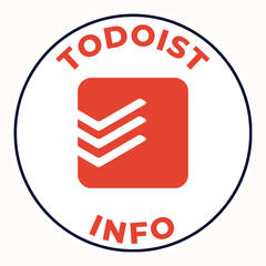 Todoist