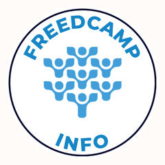 Freedcamp