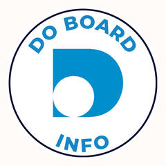 Do Board