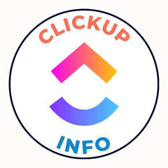 Clickup